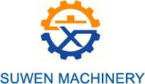 YanCheng SuWen Machinery Co.,Ltd.